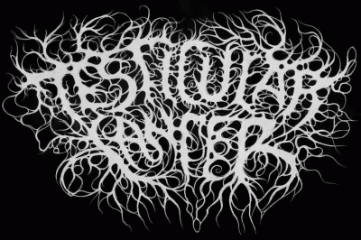 logo Testicular Cancer